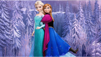 Photo of Disney is working on two Frozen sequels at once