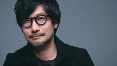Photo of Documentary “Hideo Kojima: Connecting Worlds” will be released on February 23