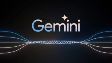 Photo of Google introduced Gemini 1.5 Pro – a new, more efficient AI model