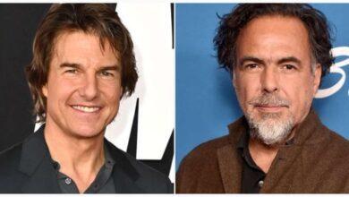 Photo of Media: Tom Cruise will play in a new film from the director of “The Revenant” and “Birdman”