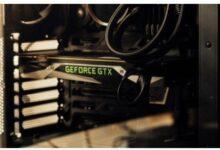 Photo of Prices for NVIDIA GeForce RTX 4070 and 4060 Ti video cards have dropped to the recommended price and below