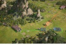 Photo of Classic RTS Age of Empires is coming to mobile devices