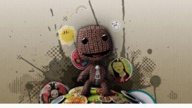 Photo of Media: Sony considered closing the developers of Dreams and LittleBigPlanet
