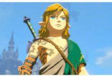 Photo of Nintendo is suing the creators of the Yuzu emulator