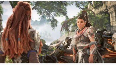 Photo of Media: Guerrilla Games will fire 10% of employees