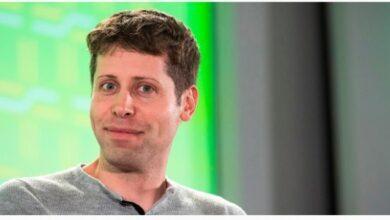 Photo of Media: Venture capitalists are tired of the antics of Sam Altman from OpenAI
