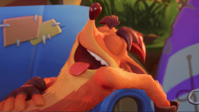 Photo of Crash Bandicoot 4: It’s About Time has sold more than 5 million copies