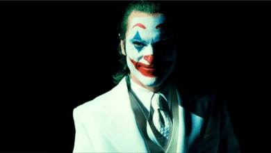 Photo of The trailer for “Joker 2” collected 167 million views in one day – a record for WB since “Barbie”